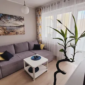 apartament-miodowy-dom.kolobrzeghotels.com/